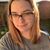 Kaylyn Lewis's profile image