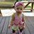 Linda Wilson's profile image