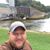Joe Ratterree's profile image