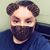 Rudy Lerma's profile image