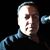 Peter Alicea's profile image