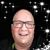 Jim Perkey's profile image