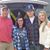 Crystalyn Tidwell's profile image