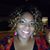 Erica Effervescent Guerrido's profile image