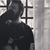 Lucas Alves De Castro Alves's profile image