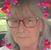 Vicky L. Sharp-Clausen's profile image