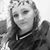 Kathy O'Day's profile image