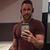 Greg Smith's profile image