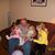 Mike Beachler's profile image