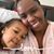 Helene Wilson-Johnson's profile image