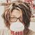 Sarah Larkin Cooper's profile image