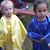 Betty Lou Jackson's profile image