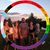 Michelle Anderson's profile image