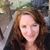 Tara McLaughlin's profile image