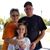 Jeanie Hannah's profile image