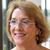 Christine Martin's profile image