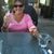 Marilyn Barr's profile image