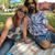 Suz Pratt's profile image