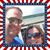Patti Brown's profile image