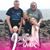 Vicki Reynolds's profile image