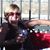 Jane Elmquist Silek's profile image