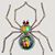 Jaye Rod's profile image