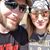 Megan Whiddon's profile image