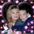 Cathy Cray's profile image