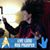 Joanna Lee Pohl's profile image