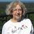 Sharon Hiley Antel's profile image
