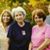 Lynne Chesser's profile image