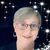 Julia A. Hitt's profile image