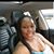 Lanae Stanley's profile image