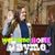 Jodi Emerson's profile image