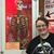 Emily Paprika Nelsen's profile image