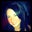 Kelsie Sweeten's profile image