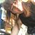 Nikki Panza's profile image