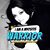 Sarah Shaffer's profile image