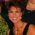 Beth Williams Olsey's profile image