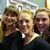 Susan Smith's profile image