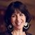 Beth Taubes's profile image