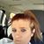 Natasha Duggan's profile image