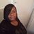 Christine Lynch Riser's profile image
