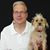 William Hertzenberg's profile image