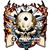 Andy Muirhead's profile image