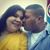 Cindy Becerra's profile image