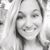 Paige Kristin Ullery's profile image