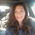 Robyn Miller's profile image