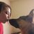 Alicia Rutigliano's profile image