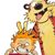 Dulcey Miller's profile image